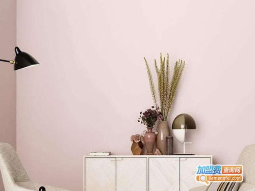 慕爵藝術涂料漆加盟 總投資15.92萬元，加盟費查詢與企業管理咨詢全解析